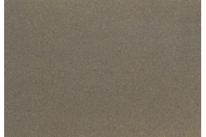 Коркова підлога Wicanders Cork Go Earth Tones Concrete MF04003